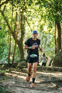 BIB: 
                            <button type="button" onclick="openModal(28158072)" class="btn btn-primary btn-sm float-right btn-popup" data-toggle="modal" data-target=".modal-high-quality">
                        <i class="fas fa-shopping-cart"></i> Add to Cart
                    </button>
                                            <button type="button" onclick="isThisMe(28158072, true)" class="btn btn-success btn-sm float-right btn-popup btn-isme hidden" data-toggle="tooltip" data-placement="bottom" title="นี่คือรูปของคุณใช่ไหม คลิกที่นี่เพื่อเอาเข้าอัลบั้ม">
                        <i class="fas fa-plus"></i> Add to album
                    </button>
                    <button type="button" onclick="isThisMe(28158072, false)" class="btn btn-warning btn-sm float-right btn-popup btn-isnotme hidden">
                        <i class="fas fa-ban"></i> Remove from album
                    </button>